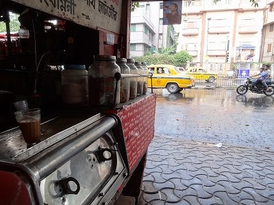 インド観光ビザ「5年有効」の取得を手伝います 最新のインド観光ビザを取得した私が、あなたの旅をサポート！ イメージ3