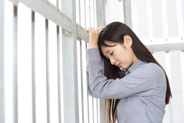 社内恋愛・大好きなのに苦しい気持ちを受けとめます ⭐嫉妬・不安・のろけ話もOK♪ひとりで暴走しちゃうまえに！ イメージ5