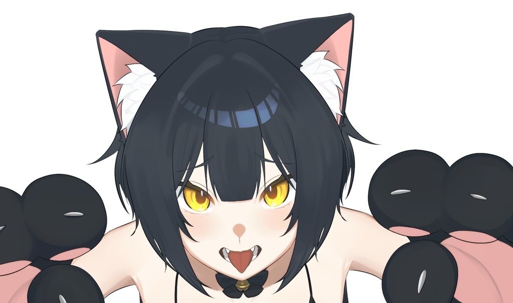 あなたの好きをイラストにします 可愛い女の子、男の子描きます！ イメージ3