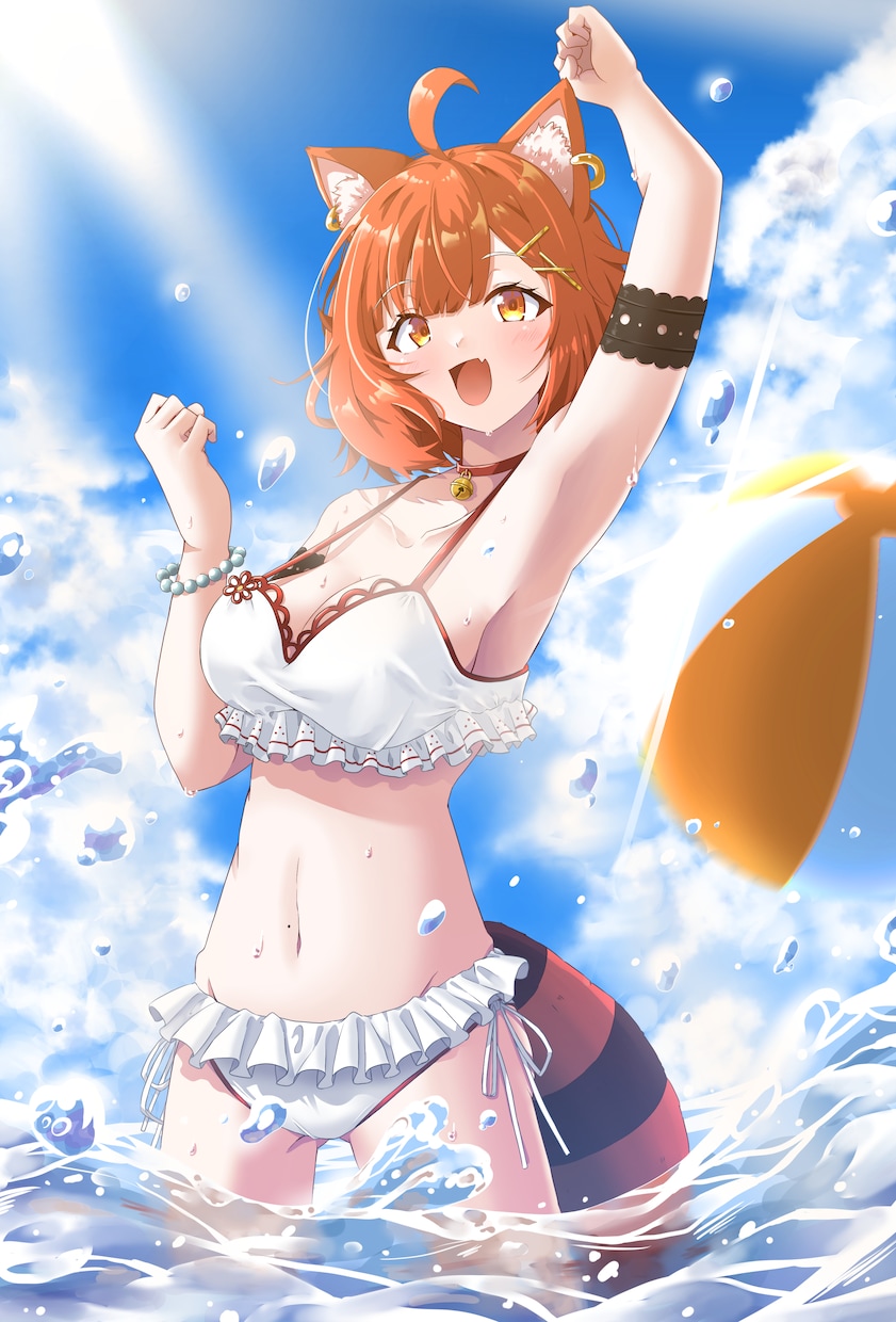 用途にあったイラスト作成します 丁寧に可愛らしいイラスト制作します！！ イメージ1
