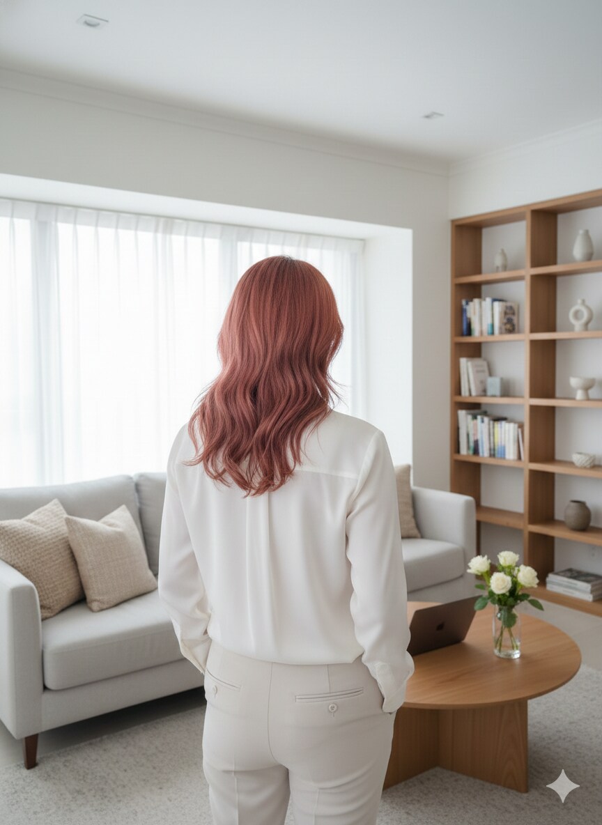 オラクルカードってなぁに？初心者さんへ答えます 悩みやモヤモヤを解き明かす、カードの基本とやさしい世界 イメージ4