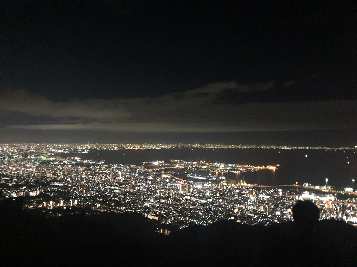 関西圏でiPhoneでの写真撮影を代行します 関西圏で撮影代行をし、すぐ送らせていただきます。 イメージ1