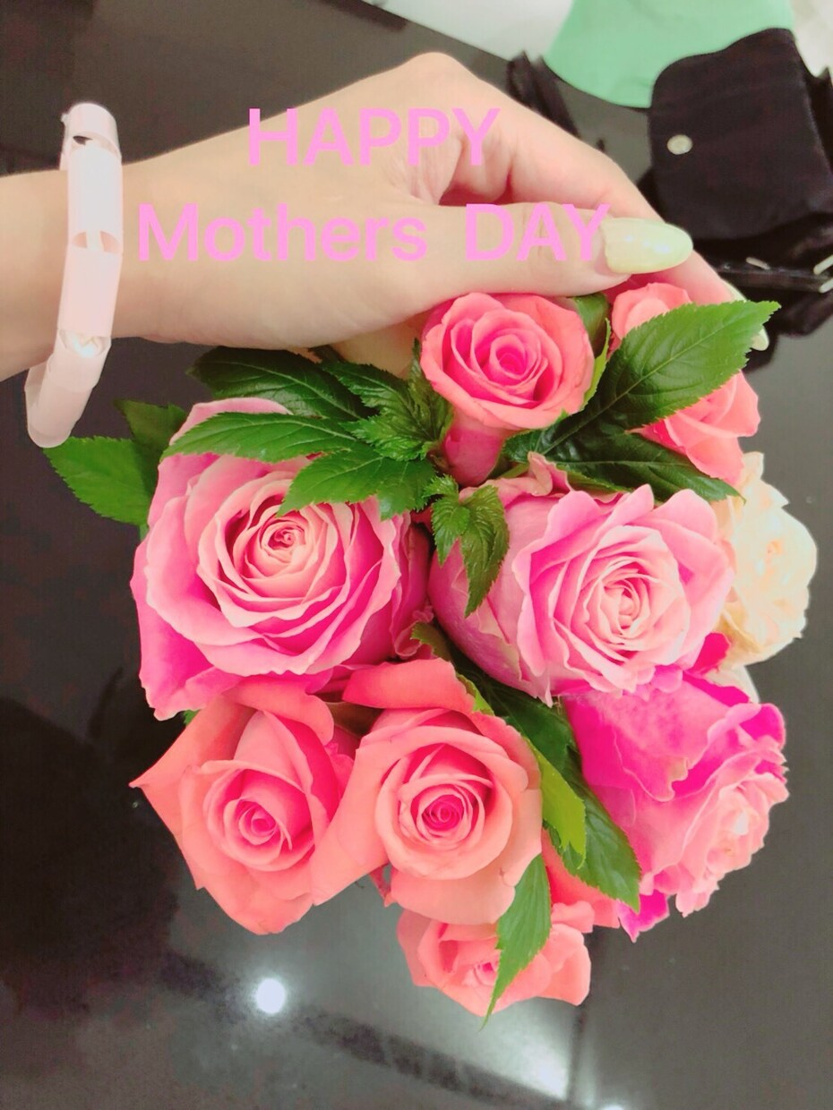 色々なお悩みお聞きします 少しでも、ストレスためないためにも。 イメージ1