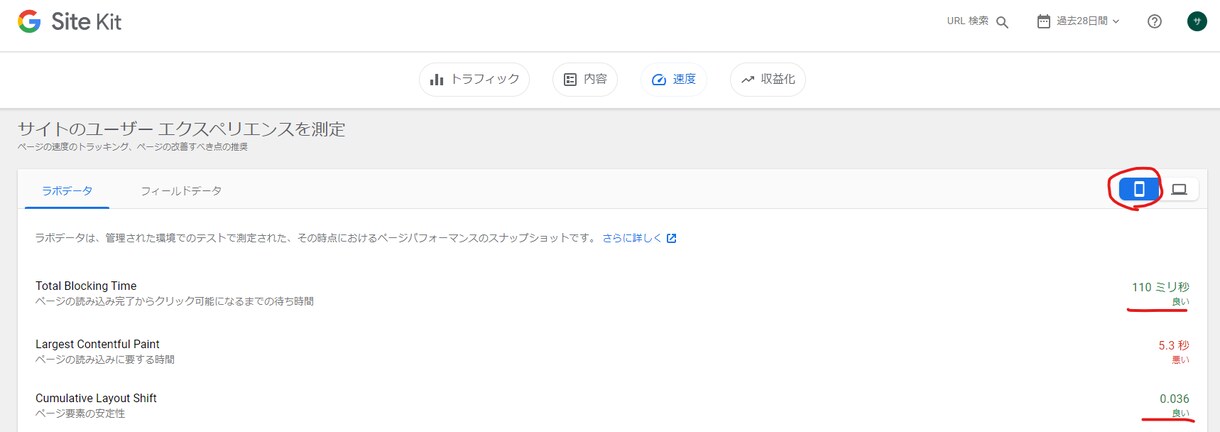 丸投げＯＫ！サーバー・WordPress構築します 即納！ランニングコスト０円（※）！SSL対応＋独自ドメイン イメージ3