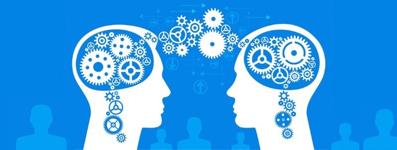 モテるハズなのにモテない方へ大逆転秘法和を伝えます ステータス平均以上＋周りからの評価も満足！なのに物足りない？ イメージ1