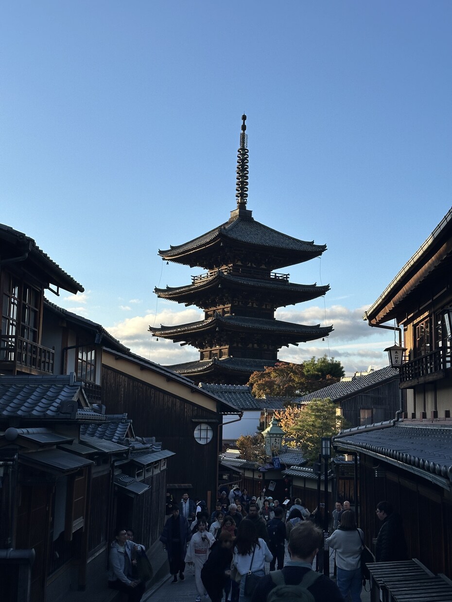 大阪在住 物件周辺の現地調査を代行します 現地のリアルな情報をお届けします。 イメージ1