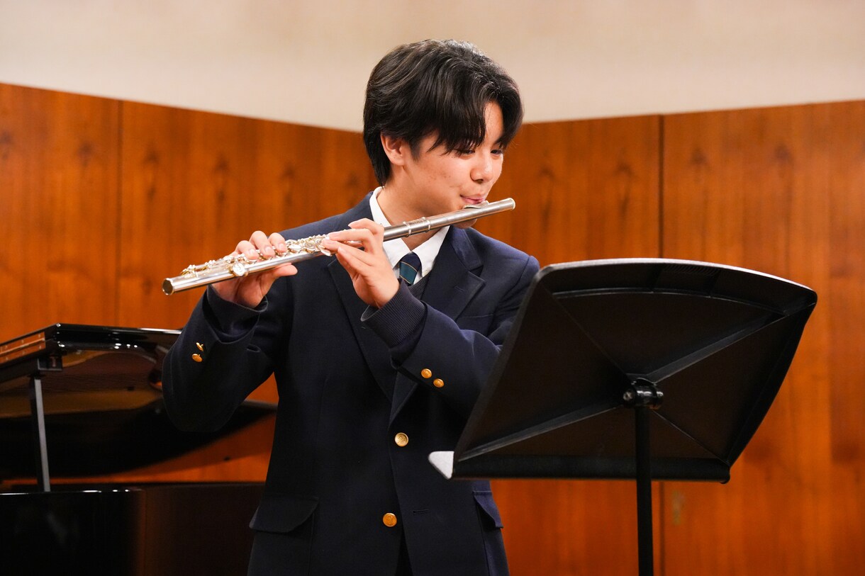 ダンスや音楽の、LIVE/発表会を撮影します 「あなたが輝く瞬間を、最高の一枚に」 イメージ1