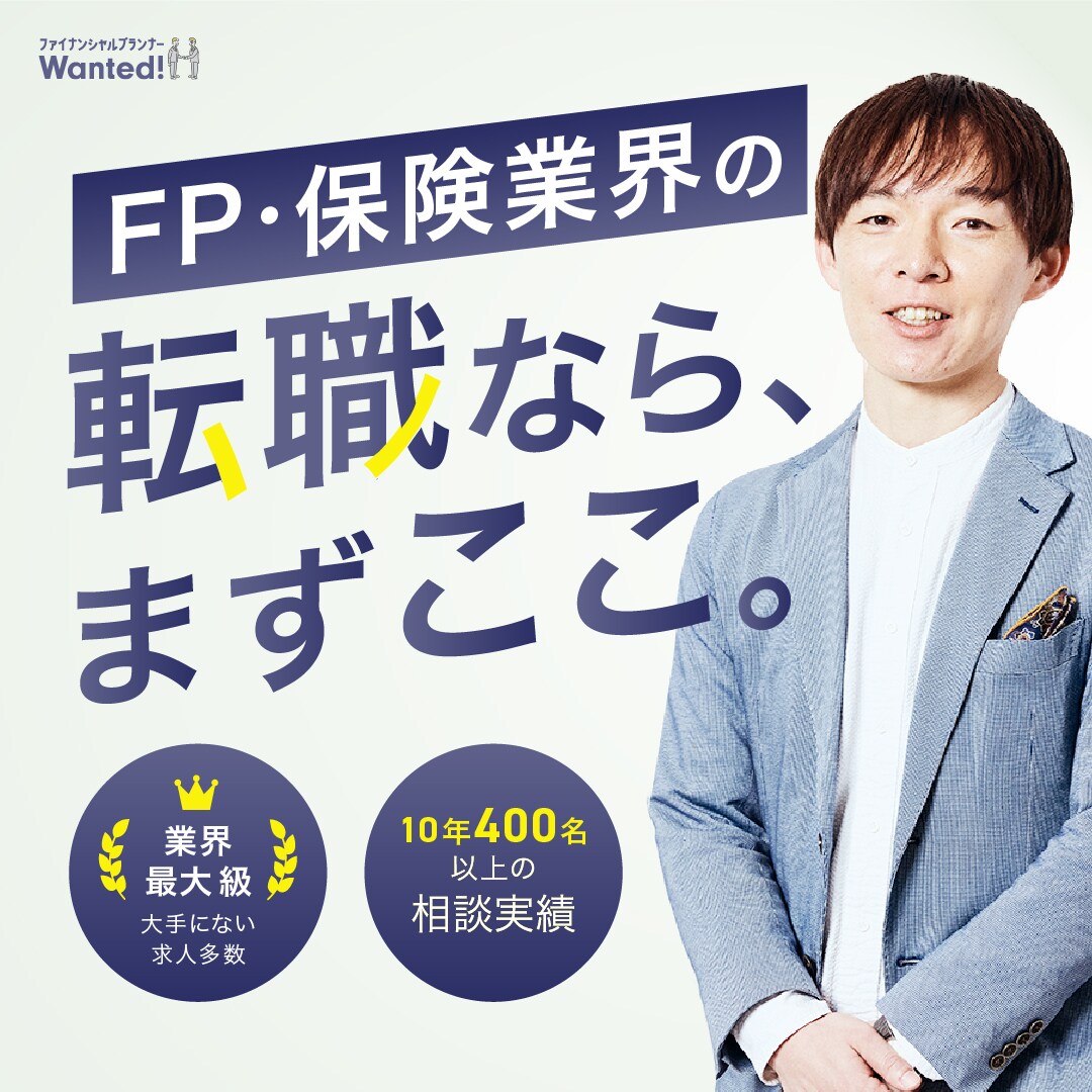 注目を集めるウェブ画像の制作を承ります ユーザーの心に響く、クリックを促す魅せる画像をデザインします イメージ7