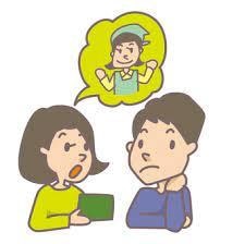 どんな悩みもプロジェクトマネージメントで解決します あなたの心に刺さった棘を抜きます。 イメージ2