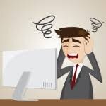 ものづくり補助金等の補助金申請内容の〇×判断します ものづくり補助金１００社以上総額１５億円以上の採択実績有り！ イメージ3