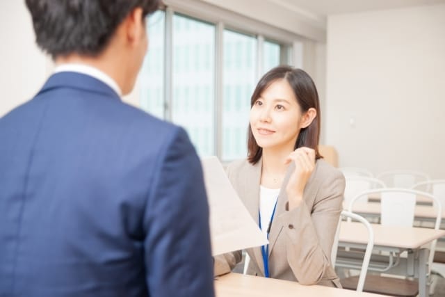 英語学習（英会話含む）の計画を立てます TOEIC985コーチが、「あなた専用」の学習プランを立案 イメージ1