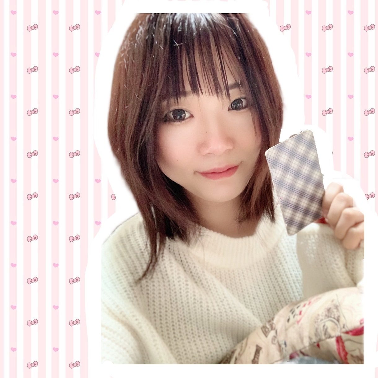 初回★タロット簡易鑑定＋願望を叶える施術をします パワースポットだと思って来てください♡いい事あるかも♡ イメージ1