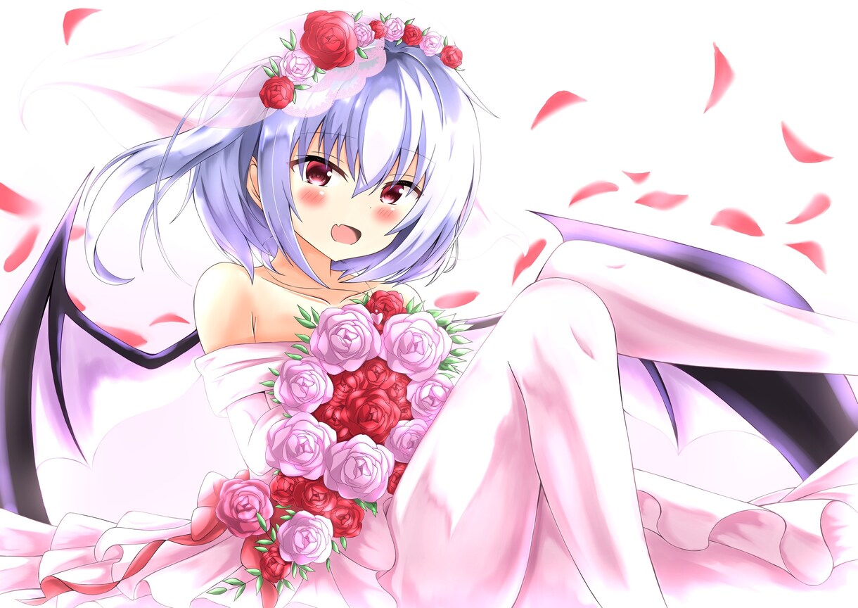 版権、オリジナルキャラクターを描きます イラストのご相談などはDMの方からお気軽にどうぞ イメージ6