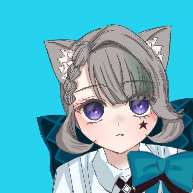 かわいい女の子描きます 見積もりだけでも気軽にご相談ください！ イメージ9