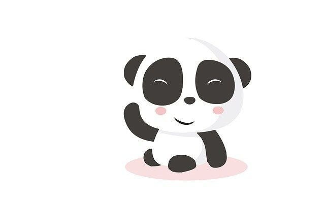 話したい人話します 誰にも相談出来ないコト話してくれませんか？ イメージ1