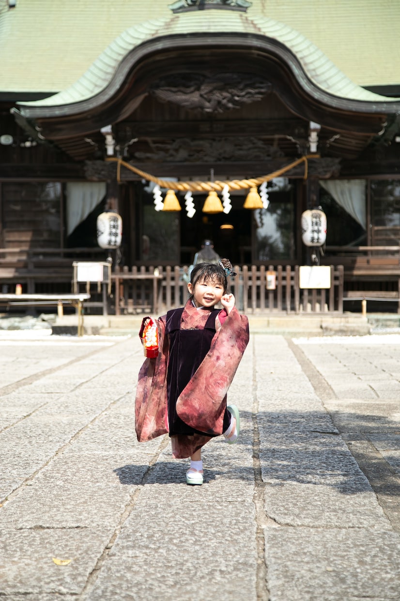 人物写真のレタッチを添削し、直し方を教えます どこをどう直すか、手順つきで返します イメージ4
