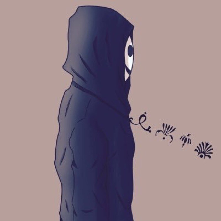あなたのアイコン描きます みんな値段たっけぇよ！と思う皆様に イメージ1
