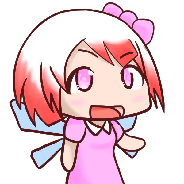 イラスト付きゲーム記事の執筆、寄稿をいたします ゲームブログなどにイラスト付きの記事を書き、寄稿いたします！ イメージ1