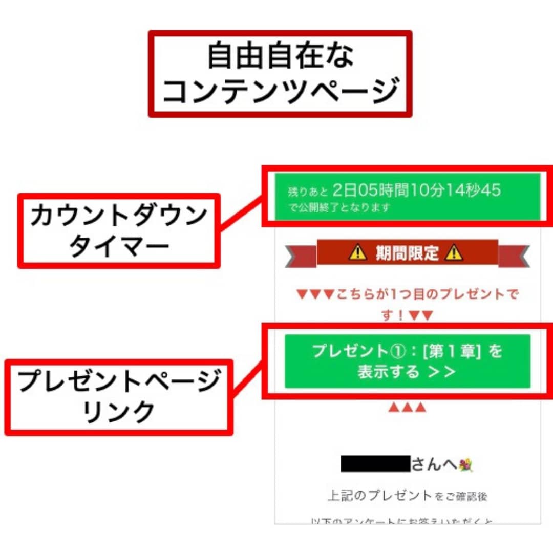 プロラインで売れる仕組みを構築代行します 他ツールからの乗り換えで大幅なコストダウンを実現！ イメージ8