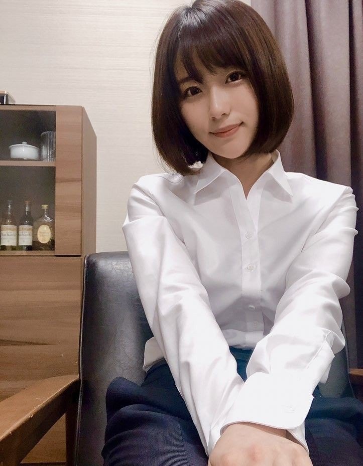 シチュエーション♡現実から夢の世界へ♡ご招待します シチュエーションしたい方♡自分を解放してドキドキ♡しませんか イメージ3