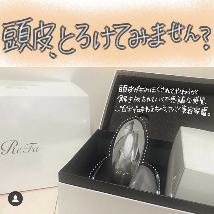 Instagram等の画像編集/加工致します 思わずタップしたくなる、手書きで温かみのある画像作ります イメージ3