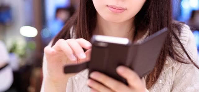 話し相手がほしい方60分即座に返信チャットします なんとなく誰かと話したい、愚痴りたい方etc話しましょう！ イメージ1