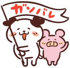看護師が勉強をお手伝いします 看護学生さんに授業や実習、国家試験の勉強をお手伝いします イメージ1