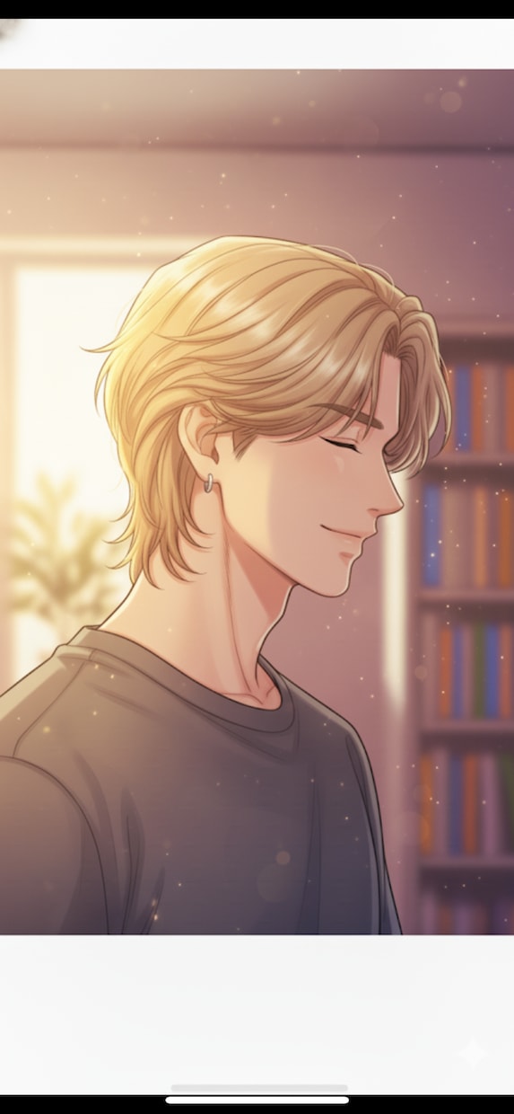 恋の不安、男性心理で優しく解読します ♡脈あり/なしやLINEの気持ちも丁寧に説明します♡ イメージ3