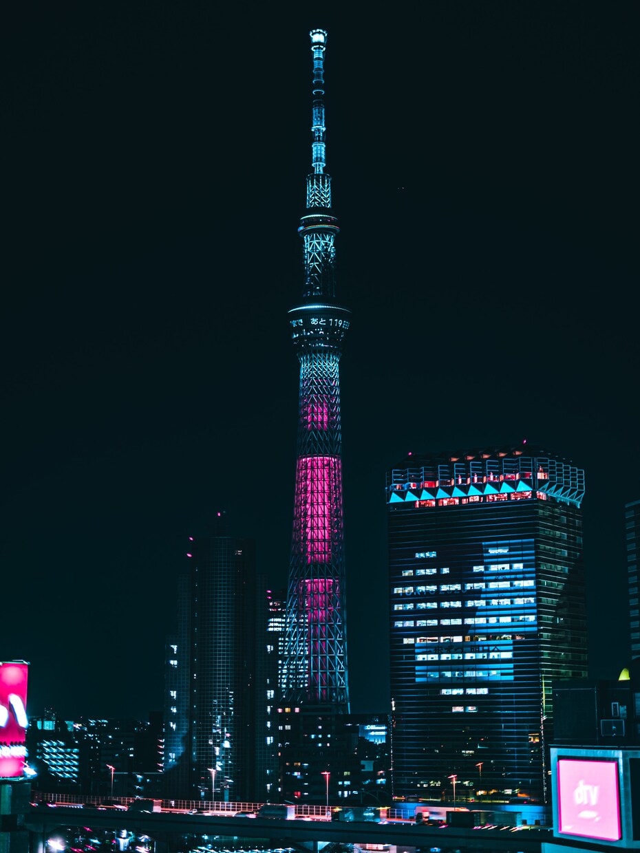 一日の終わりに⭐︎寝る前におやすみ電話します おやすみ電話しませんか？リラックスして明日を元気に♪ イメージ7