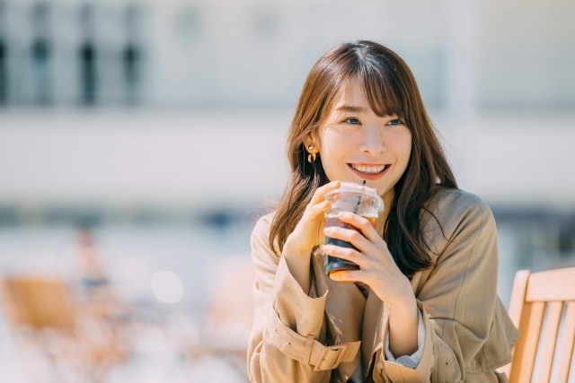 まだ気づいてない！？アナタの【才能・強み】占います 隠されたアナタだけの強み…その活かし方をタロットが読み解く イメージ1