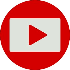 Youtube再生回数＋10000回！増やします 「格安」「安心」「不正無」マーケティングによる本格拡散能力有 イメージ1