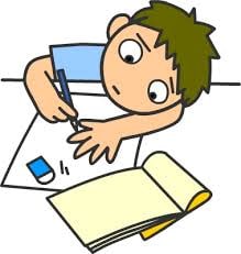 親子一緒に成長する為のお手伝いをさせて頂きます 【情熱子育てスタイル】子どもから逃げない子育てとは？ イメージ2