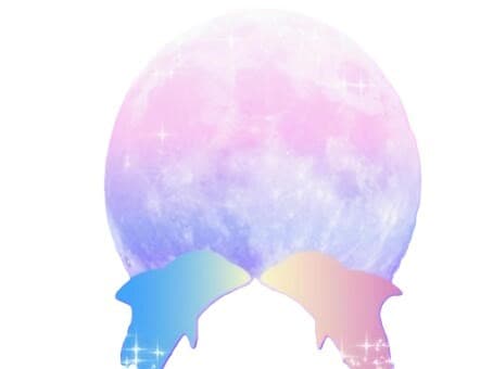 良い出会いの時期をタロットで占います この半年間での、良い恋愛に繋がる出会いの時期とアドバイス！ イメージ1