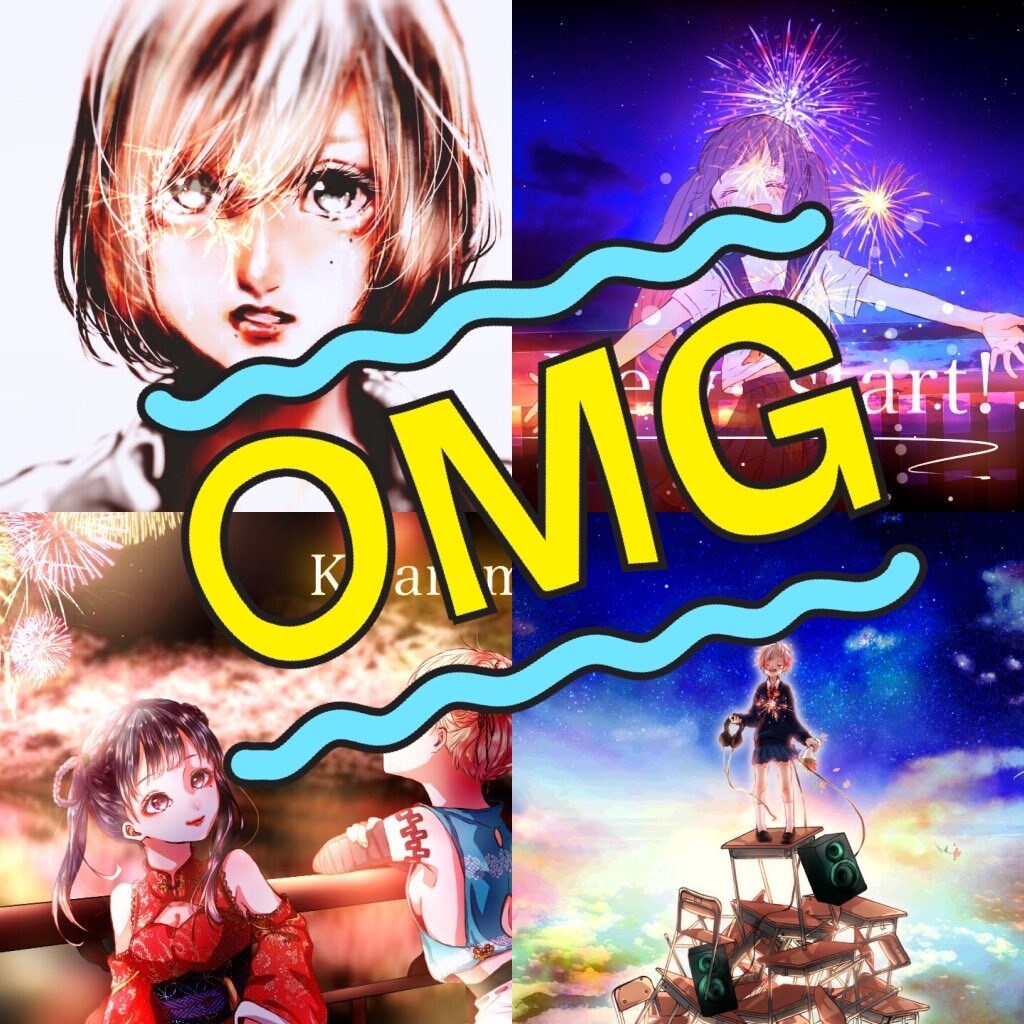 SNSアイコンから一枚絵まで幅広く対応しております 最短1週間で納品致します。オリジナルのイラストになります。 イメージ4