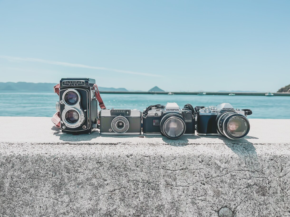 写真を提供いたします ブログやコラム記事などで写真素材が必要な方へ。 イメージ5