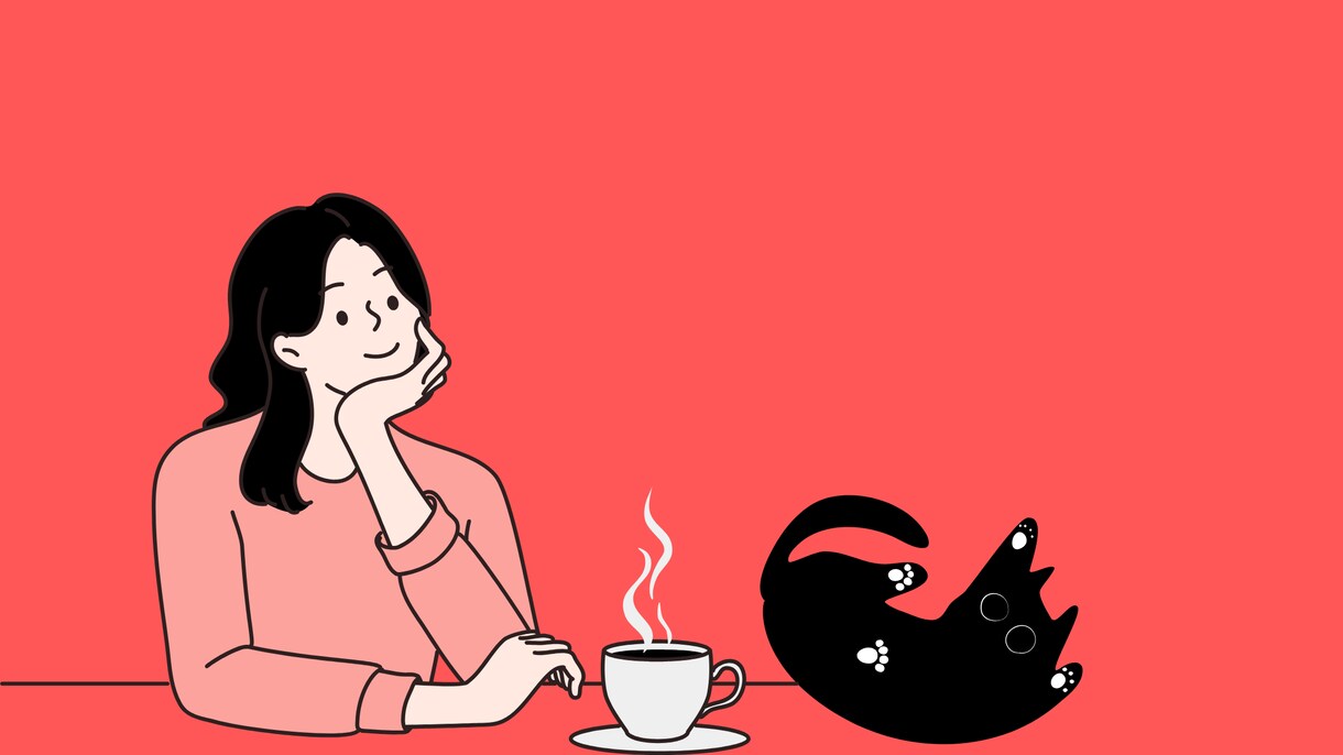 note記事の雰囲気に合う画像を作ります やさしい＆シンプルなnote見出し画像 イメージ1