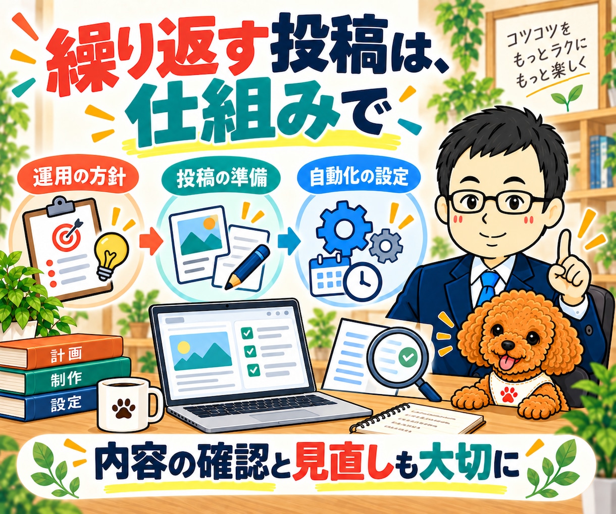 XアフィリエイトをAI活用で教えます Amazonアソシエイトの物販を実践マニュアルで学ぶ イメージ6