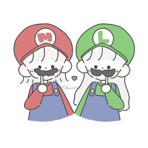 現役看護師とラインの様な感覚でチャットできます LINE感覚で友達とするような話をする1日チャットです イメージ1