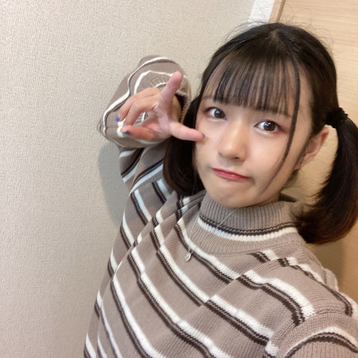 現役アイドルがあなたの為に動きます 現役アイドルが歌って、踊って、など動画をお手伝い致します。 イメージ4