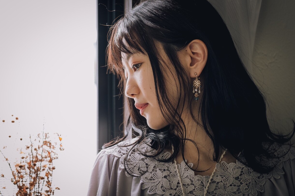 美しいお肌の育てかたを伝授します 美容を楽しもう。41歳の美肌アドバイザー イメージ6