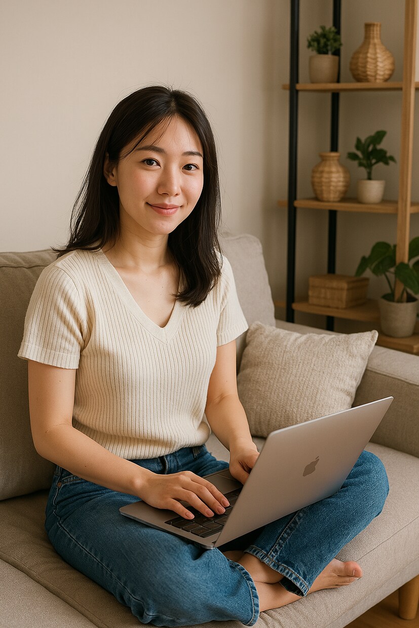 どんなジャンルの文章でもAIを活用し文章を書きます SEO対策と納品までの時間を迅速かつ正確に記事作成します。 イメージ3