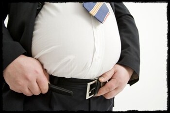 健康のお悩みを解決します 体質改善をしたい方、食生活を見直したい方におすすめ！ イメージ2
