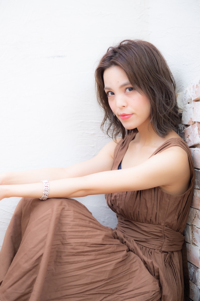 元avex所属ダンサーが【ダンスの振付】をします まずはお気軽にご相談ください(^^) イメージ3