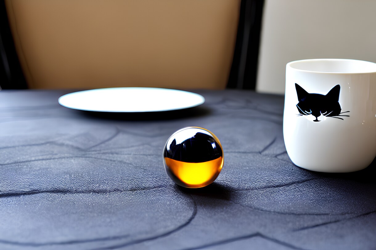 黒猫タロット　本日返信24時間以内になります テキスト鑑定です。恋愛、復縁、仕事、その他　長文歓迎です イメージ3