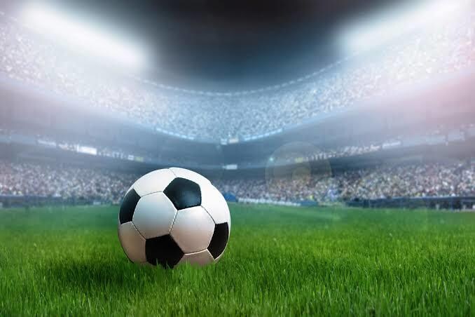 サッカーに関わるご相談にお答えできます サッカーの事ならどんな事でもお任せください。 イメージ1