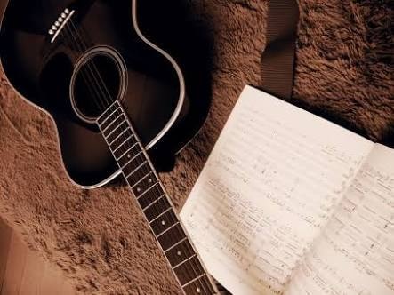 アコースティック〜バンドまで音源作成します 歌ってみた動画やLiveでのカラオケ音源に最適！修正無料 イメージ1