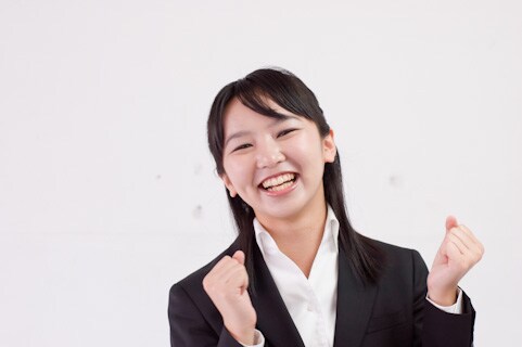 2級キャリア・コンサルティング技能士　実技試験（面接）の練習＋フィードバックをいたします。 イメージ2