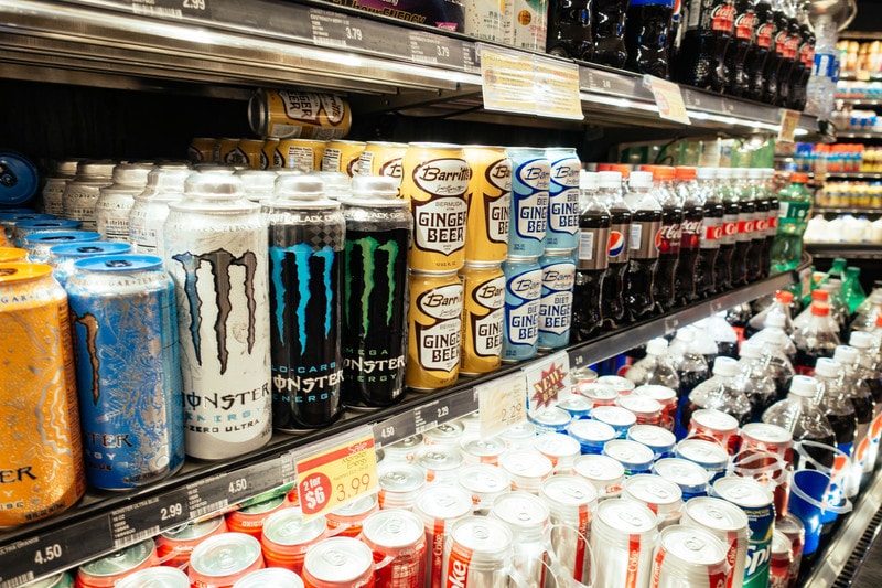 初心者必見！「せどり・転売」の裏側お話します これから「せどり・転売」を始めようと考えている方読んで下さい イメージ2