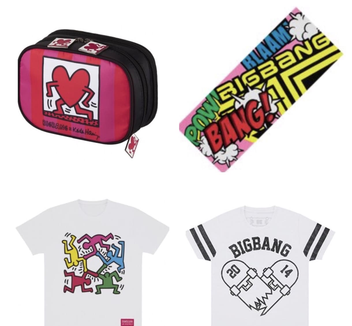 オリジナルTシャツなど！プロデザイナーがやります 納得できるまでとことん提案するので満足できる結果に◎ イメージ5