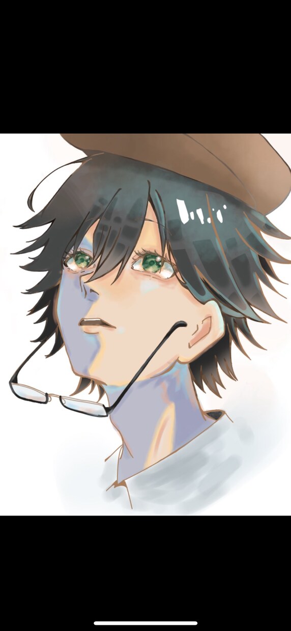 SNS・商用利用等に使えるイラストを描きます 自作発言・商用利用等◎です。最短3日以内に納品できます！ イメージ2
